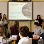 Polská návštěva_13