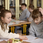 Polská návštěva_16