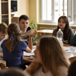 Polská návštěva_18