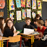 Polská návštěva_24