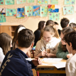 Polská návštěva_27