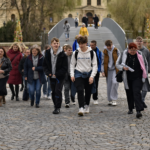 Polská návštěva_35