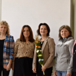 Polská návštěva_4