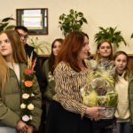 Polská návštěva_40