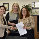 Polská návštěva_49