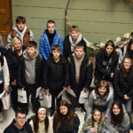 Polská návštěva_55