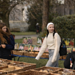 Polská návštěva_57