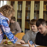 Polská návštěva_6