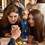 Polská návštěva_8